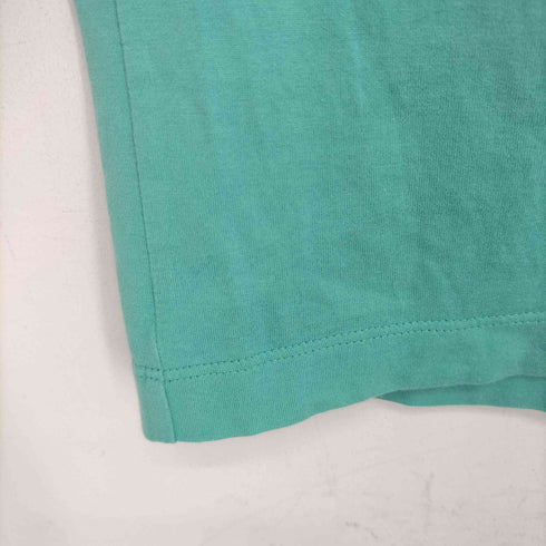 ワイスリー Y-3 RELAXED SHORT SLEEVE TEE / SJC メンズ import:XS