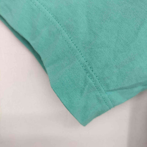 ワイスリー Y-3 RELAXED SHORT SLEEVE TEE / SJC メンズ import:XS