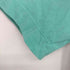 ワイスリー Y-3 RELAXED SHORT SLEEVE TEE / SJC メンズ import:XS