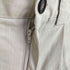revertical Twill 2-pleat wide shorts メンズ JPN:L