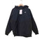 フィラ FILA オールウエザージャケット ダウンジャケット メンズ LL