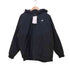 フィラ FILA オールウエザージャケット ダウンジャケット メンズ LL