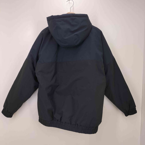 フィラ FILA オールウエザージャケット ダウンジャケット メンズ LL