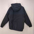 フィラ FILA オールウエザージャケット ダウンジャケット メンズ LL
