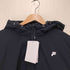 フィラ FILA オールウエザージャケット ダウンジャケット メンズ LL