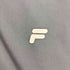 フィラ FILA オールウエザージャケット ダウンジャケット メンズ LL