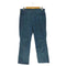 リーバイス Levis 80S 519-1513 細畝コーデュロイ パンツ メンズ 36/30