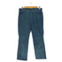 リーバイス Levis 80S 519-1513 細畝コーデュロイ パンツ メンズ 36/30