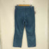 リーバイス Levis 80S 519-1513 細畝コーデュロイ パンツ メンズ 36/30