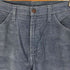 リーバイス Levis 80S 519-1513 細畝コーデュロイ パンツ メンズ 36/30