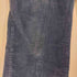 リーバイス Levis 80S 519-1513 細畝コーデュロイ パンツ メンズ 36/30