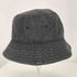 ワイスリー Y-3 BUCKET HAT バケットハット メンズ OSFL