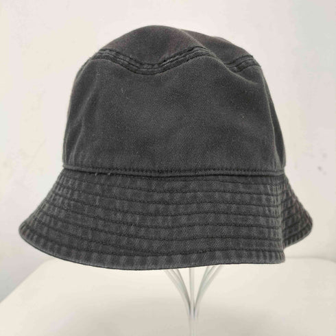 ワイスリー Y-3 BUCKET HAT バケットハット メンズ OSFL