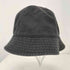 ワイスリー Y-3 BUCKET HAT バケットハット メンズ OSFL