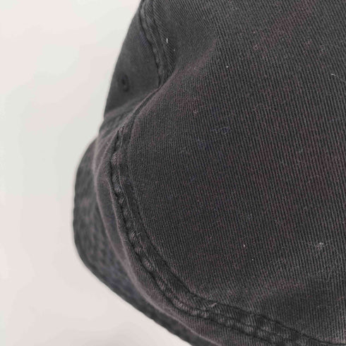 ワイスリー Y-3 BUCKET HAT バケットハット メンズ OSFL