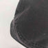 ワイスリー Y-3 BUCKET HAT バケットハット メンズ OSFL
