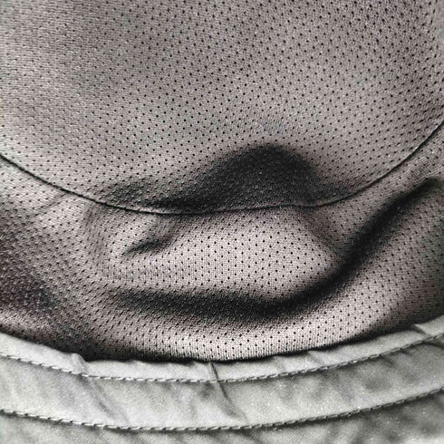 ワイスリー Y-3 BUCKET HAT バケットハット メンズ OSFL