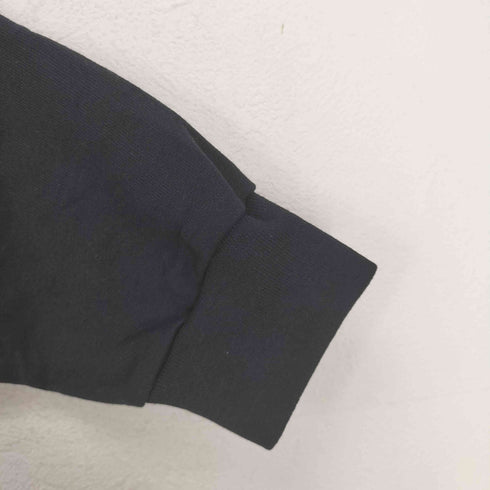 フルーツオブザルーム FRUIT OF THE LOOM EUREKA CURATION MARKET クルーネックスウェット 2 メンズ JPN:M