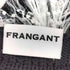 FRANGANT Fluffy multi bustier フラッフィー マルチ ビスチェ レディース FREE