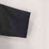 LA RIVA BIANCA cashmere blue fox fur ブルーフォックスファー カシミヤ100% ロングコート レディース JPN:11号