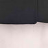 LA RIVA BIANCA cashmere blue fox fur ブルーフォックスファー カシミヤ100% ロングコート レディース JPN:11号