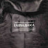 LA RIVA BIANCA cashmere blue fox fur ブルーフォックスファー カシミヤ100% ロングコート レディース JPN:11号
