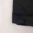 ザラ ZARA リネンライク ワイド イージーパンツ メンズ import:M