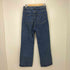 EERST ストレートデニムパンツ レディース JPN:3