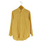 JAS K WILSON 50S~60S ギンガムチェック BDシャツ メンズ import:M