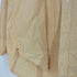 JAS K WILSON 50S~60S ギンガムチェック BDシャツ メンズ import:M