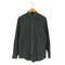 ブルックスブラザーズ BROOKS BROTHERS ブラックウォッチ BDシャツ メンズ import:XL