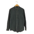 ブルックスブラザーズ BROOKS BROTHERS ブラックウォッチ BDシャツ メンズ import:XL