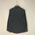 ブルックスブラザーズ BROOKS BROTHERS ブラックウォッチ BDシャツ メンズ import:XL