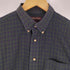 ブルックスブラザーズ BROOKS BROTHERS ブラックウォッチ BDシャツ メンズ import:XL