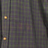 ブルックスブラザーズ BROOKS BROTHERS ブラックウォッチ BDシャツ メンズ import:XL