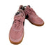ナイキ NIKE FIELD GENERAL ELEMENTAL レディース JPN:23.5