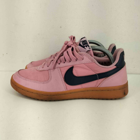 ナイキ NIKE FIELD GENERAL ELEMENTAL レディース JPN:23.5