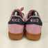 ナイキ NIKE FIELD GENERAL ELEMENTAL レディース JPN:23.5