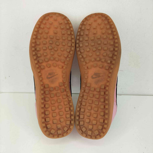 ナイキ NIKE FIELD GENERAL ELEMENTAL レディース JPN:23.5