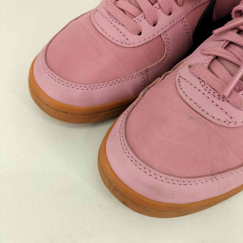 ナイキ NIKE FIELD GENERAL ELEMENTAL レディース JPN:23.5