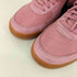 ナイキ NIKE FIELD GENERAL ELEMENTAL レディース JPN:23.5