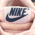 ナイキ NIKE FIELD GENERAL ELEMENTAL レディース JPN:23.5
