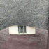 アンフィル unfil HIGH TWIST COTTON SHEER JERSEY TURTLE-NECK TEE 超長綿灰ツイストコットンシアージャージータートルネックTシャツ レディース