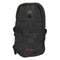 ブリーフィング BRIEFING MINI SLING BAG メンズ