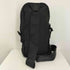 ブリーフィング BRIEFING MINI SLING BAG メンズ