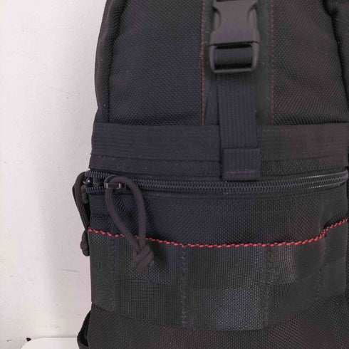 ブリーフィング BRIEFING MINI SLING BAG メンズ
