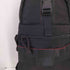 ブリーフィング BRIEFING MINI SLING BAG メンズ