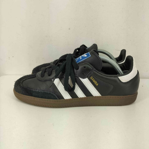 アディダス adidas Samba OG レディース JPN:23.5