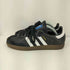 アディダス adidas Samba OG レディース JPN:23.5