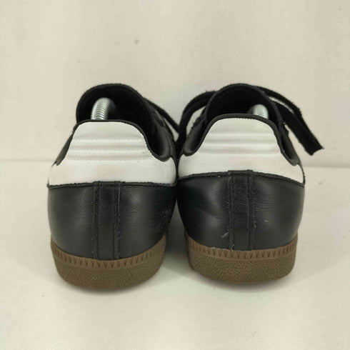 アディダス adidas Samba OG レディース JPN:23.5